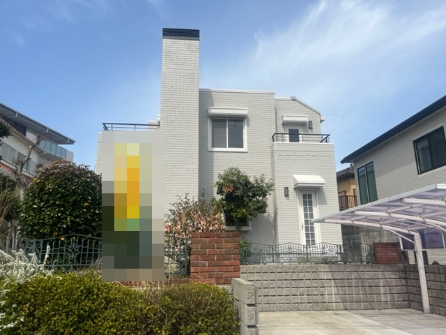 大阪府富田林市藤沢台7丁目の新築一戸建て(大阪狭山市駅)3380万円富田林市立藤沢台小学校区の物件詳細です。大阪南河内不動産ナビ