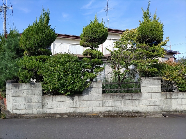 大阪府大阪狭山市大野台5丁目の土地(滝谷駅)2280万円大阪狭山市立南第二小学校区の物件詳細です。大阪南河内不動産ナビ