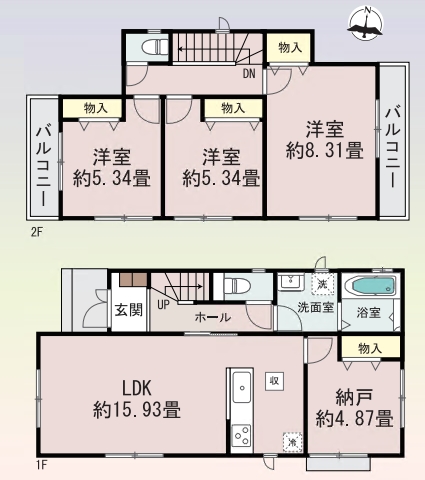 大阪府羽曳野市南古市1丁目の新築一戸建て(古市駅)2590万円羽曳野市立古市南小学校区の物件詳細です。大阪南河内不動産ナビ