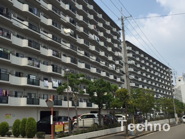 南花台アーバンコンフォート大阪府河内長野市南花台３丁目中古マンションの不動産情報です。