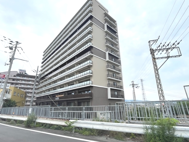 グランドパレス古市大阪府羽曳野市栄町中古マンションの不動産情報です。