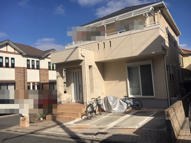 大阪府羽曳野市羽曳が丘西7丁目中古一戸建ての不動産情報です。