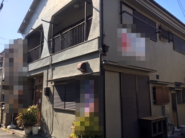 大阪府藤井寺市林5丁目中古一戸建ての不動産情報です。