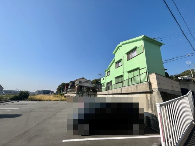 大阪府富田林市須賀１丁目中古一戸建ての不動産…