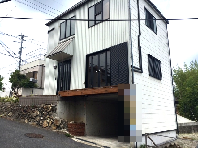 大阪府南河内郡河南町大字大ヶ塚中古一戸建ての不動産情報です。