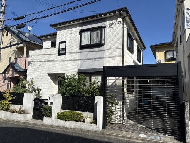 大阪府南河内郡太子町大字山田中古一戸建ての不動産情報です。