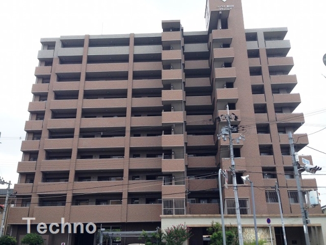 クレスタ富田林グランツィオ大阪府富田林市若松町１丁目中古マンションの不動産情報です。