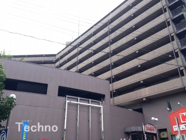 ファミール金剛ヒルズ・ソシエテ大阪府富田林市寺池台１丁目中古マンションの不動産情報です。