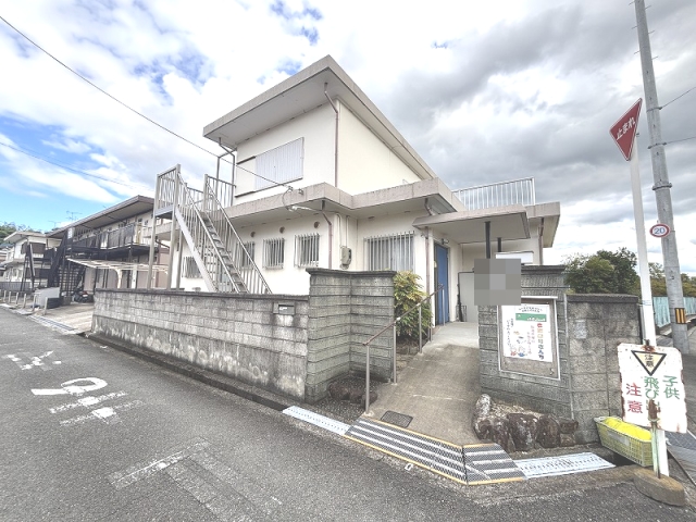 大阪府南河内郡太子町大字春日土地の不動産情…