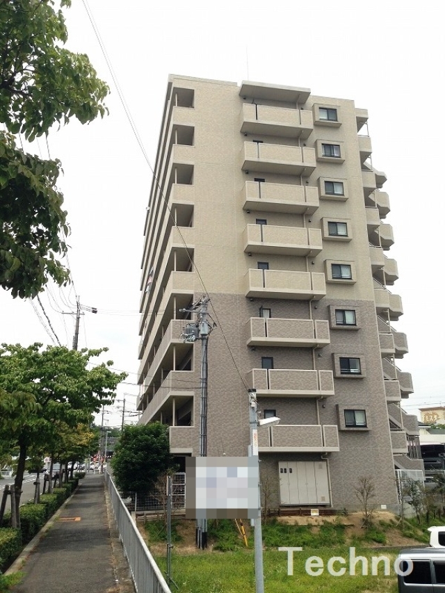 ダイアパレス富田林大阪府富田林市寿町２丁目中古マンションの不動産情報です。