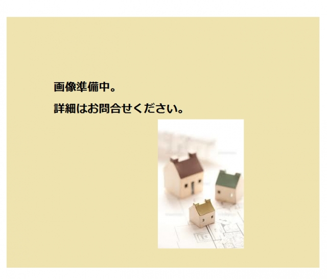 大阪府藤井寺市小山8丁目中古一戸建ての不動産情報です。